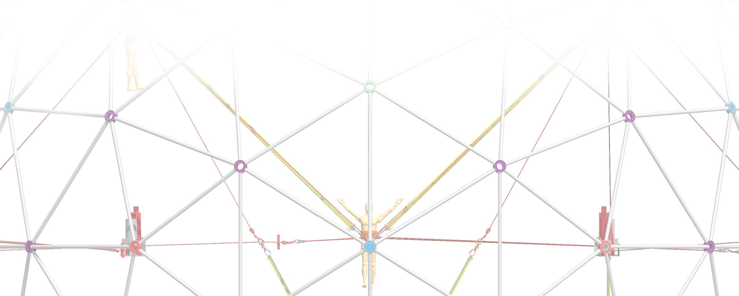 jump system detail 4